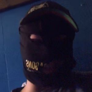 Meet your Posher, Christian